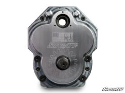 "Polaris Ranger 570/XP 900/XP 1000 6"" Portal Gear Lift By SuperATV" 29 "Polaris Ranger 570/XP 900/XP 1000 6"" Portal Gear Lift By SuperATV" -Multifunctional Accessories Store lwcCtUbXYiy4akMsHtWlDkDmtCZgY6YPtkrSo2vOLaXSo9LUTGPXZx6wY9Nm5pr3 53782.1718666850