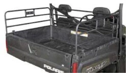 Polaris Ranger 400/500/570/800 Bed Rail By Hornet Outdoor 9 Polaris Ranger 400/500/570/800 Bed Rail By Hornet Outdoor -Multifunctional Accessories Store lxZSmuzBTpfS29XiincL0wqgyqqWXNKdA6XX6HsDSDOFJu6qnOfYkfrIJFSjTXpL 99428.1718665387