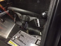 Polaris Ranger Midsize 500/570/EV Front Windshield (DOT Approved) By EMP 10 Polaris Ranger Midsize 500/570/EV Front Windshield (DOT Approved) By EMP -Multifunctional Accessories Store m081a3RicOQj5zXJJCKT6W26A59H104plquaB9XZ6aOgbGRGyK96Z9cz0JMn5qlC 04916.1718665393