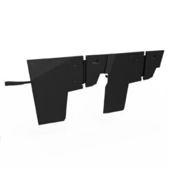 Polaris Ranger 570 Mid-Size Half Doors By Thumper Fab -Multifunctional Accessories Store m5tzBb3NZooErCj4hCrSCFqYcMGYgAIrzSRvUYwpvvNiLuwKAwB9Z6O3UeBQPfPO 23479.1718665717