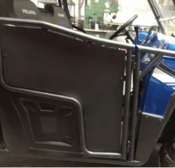 Polaris Ranger Crew 800/570-6 Doors By BlingStar