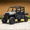 "Polaris Ranger XP 1000 4"" Lift Kit By S3 Power Sports" 2 "Polaris Ranger XP 1000 4"" Lift Kit By S3 Power Sports" -Multifunctional Accessories Store mBTQmkhlI5b0Qdb2fbQA44QwQmflaXzfS1M1IoeUhRzxRywiRtGAsjMtfarUimjF 76118.1718666818