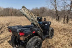 Polaris Ranger Loop Bracket Lock & Ride Sportsman By Kolpin Powersports -Multifunctional Accessories Store mDEox0YOWS0AmNBGQsIxiIlzMu5KE5b6sygoth1Wcmyh8xQVYHvXzDfcg72y8ttj 30248.1718664600