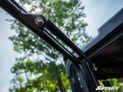 Polaris Ranger 500 / 570 Cab Enclosure Doors By Super ATV -Multifunctional Accessories Store mJxUrDRCBKObHf8hbeOh2IODBib6NIHmWechrRBFfIXOTB9JKpFu9QAusK8l7QsU 00331.1718239043