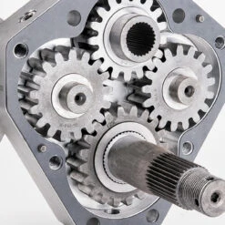 "Polaris Ranger 1000 4"" Portal Gear Lift (15% Dual Idler) By High Lifter" 12 "Polaris Ranger 1000 4"" Portal Gear Lift (15% Dual Idler) By High Lifter" -Multifunctional Accessories Store mM0nJd1ajK9GUSiJZ0vathLudTgx05hWuVr0X3QtVNMV3anO1DVzoOWYY3JjwPmA 78663.1718665142