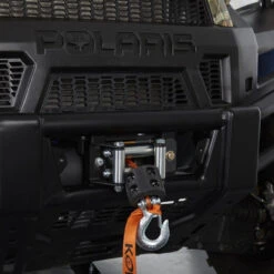 Polaris Ranger Bolt-On Rubber Winch Stop By Kolpin Powersports -Multifunctional Accessories Store mM4mBoM2PlopPHSxFwdupgIyWGGWVGJwBe7r2IEmtV6t4jE3i3Rx614eHmMlxLLC 66549.1718664368