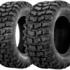 Polaris Ranger BUZZ SAW RT Tire By Sedona Tire & Wheel