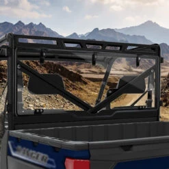 Polaris Ranger Transparent Clear Rear Windshield By Kemimoto -Multifunctional Accessories Store mPkMLpCWcpzE7mhKPfU8v0vGBjhHv6dYtw8BM87lK8VSUrxfDN2c7U1wRNqukQ8v 24663.1718665757