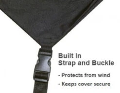 Polaris Ranger Crew XP1000 Weatherproof MAX Shield UTV Cover 170 Inches Long By CC UTV COVERS -Multifunctional Accessories Store mS2GLA6FbJJGnX3gSu5R4Sdy5Jey1xlZmbZssjzOgqSdjZJRysDRYl8hrIUzNwtO 47661.1718666199