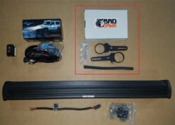 "Polaris Ranger 30"" LED Light Bar By Bad Dawg" -Multifunctional Accessories Store mUzJMZPZ7Zr2JQ3QPDoiqBUzyrrTpcOk7VWZlzEcV7Qi4kYblOLIut61OHsB9Q7F 45695.1718666685