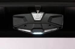 Polaris Ranger 570 RA LED Rearview Mirror With Cast Aluminum Bezel (1.75″ Round Tube) By Seizmik 27 Polaris Ranger 570 RA LED Rearview Mirror With Cast Aluminum Bezel (1.75″ Round Tube) By Seizmik -Multifunctional Accessories Store ma351Vaxhg64Ak57AFPDIOPHpBH0eM5NOwymQABE4Z0MCymgSy44WouynMhVeq9C 02676.1718665143