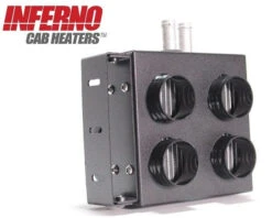 Polaris Ranger 570 Full Size Inferno Cab Heater W| Defrost By Inferno Cab Heaters -Multifunctional Accessories Store mc9cItwj0CohwUXEp7f0zZhE9kWkOgTM81mO9Bv8RCCLr8Fpd2EJuBguIqLa3ppL 81176.1718238924