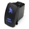Polaris Ranger LED Rocker Switch W/ Blue LED Radiance Rock Lights By Race Sport Lighting -Multifunctional Accessories Store mcj2EBc2ZIOUlMyAa7UfoGGVkSwah3cFK2wbI6w9wMO9hQPKliuzeDWpQ0IYzWlI 87621.1718664418