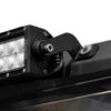 Polaris Ranger Light Bar Mounting Brackets By SuperATV 2 Polaris Ranger Light Bar Mounting Brackets By SuperATV -Multifunctional Accessories Store mfFEmea6oq1kSBQbc4cD3RfzxAvuXuokGICLPZI3AjlbnEYoeXunIqaG8mOFrLmI 45743.1718664454