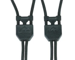 Polaris Ranger Slide And Lock Snubber Replacements By ATV TEK -Multifunctional Accessories Store mfZdlrgr7iZACekYpu7P7QS7AyMdpF5uWaCGt0ZOKpmvXgM1tFqNyDFumqBOGSMV 10437.1718666381