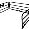 2010-2020 Polaris Ranger Mid Size Bed Rack Rails By Hornet Outdoors -Multifunctional Accessories Store mgQYGiPOkoJLNdhtQUa3kP7n4j9wduWKTONjSXaL0p11qvctZdcblGMUSyeT0iWE 37180.1718666374