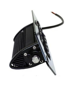 Polaris Ranger 9 Inch Monolith Slim 30w Flush Mount (Winch Hole Light) By Quake LED 11 Polaris Ranger 9 Inch Monolith Slim 30w Flush Mount (Winch Hole Light) By Quake LED -Multifunctional Accessories Store mhcW4J2xTA88jppKF8VEj5Y7jZRN7yTjP3qfFgpqHOSvcCI7Co8u2o0SLZf9CKxw 03000.1718666135