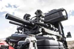 Polaris Ranger KXP Rhino Grips Pro By Kolpin 12 Polaris Ranger KXP Rhino Grips Pro By Kolpin -Multifunctional Accessories Store mja0OYTLFQxzzdYAKMoVbJTDvVJZoY1iLbORxDYjG5QUiGRFluyhzjZDCRXHfAAf 08815.1718666096