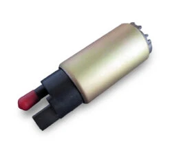 2006-2009 Polaris Ranger 700 EFI Fuel Pump Sending Unit Rebuild Kit, Pump, Regulator By Quad Logic 10 2006-2009 Polaris Ranger 700 EFI Fuel Pump Sending Unit Rebuild Kit, Pump, Regulator By Quad Logic -Multifunctional Accessories Store mlPCWy4NdxogHrnaSnekHcAR2KHp2O9u5n3GRaZYYg9TTinLVHNe5IASDceENLrQ 43608.1718665903