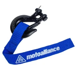 Polaris Ranger Viper UTV Winch - V2 By MotoAlliance -Multifunctional Accessories Store mlqx6zaU5WqAKldwCyqWc5rUKuM24bTOH2SzDNXySgRYc3YyMDmYgMUGci3Gq3Qv 60591.1718664780