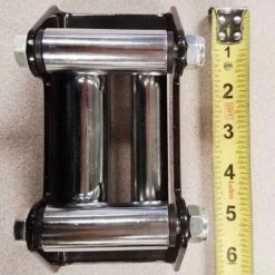 Polaris Ranger 4500 Lb Winch - Steel Cable By Eagle Plow -Multifunctional Accessories Store mmXyHekznsK0igcfCJ29vRA3XOaphHAMBw9XH9xgfWGo5aS9tf1pb2lhFWlabuv2 88609.1718665676