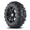 Polaris Ranger EFX Motoforce Tires By MSA 1 Polaris Ranger EFX Motoforce Tires By MSA -Multifunctional Accessories Store motoforce 510x510 90106.1630100570