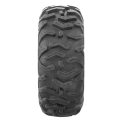 Polaris Ranger Motoforce Tire By EFX Tires 7 Polaris Ranger Motoforce Tire By EFX Tires -Multifunctional Accessories Store motoforce25x8r12left 720x 06353.1639167506
