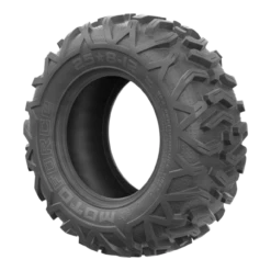 Polaris Ranger Motoforce Tire By EFX Tires