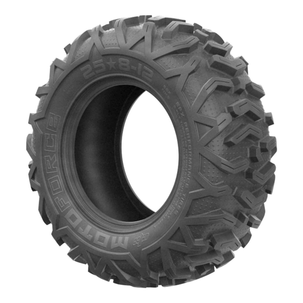 Polaris Ranger Motoforce Tire By EFX Tires 3 Polaris Ranger Motoforce Tire By EFX Tires