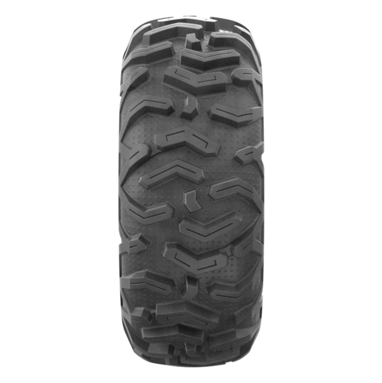 Polaris Ranger Motoforce Tire By EFX Tires 4 Polaris Ranger Motoforce Tire By EFX Tires - Image 2