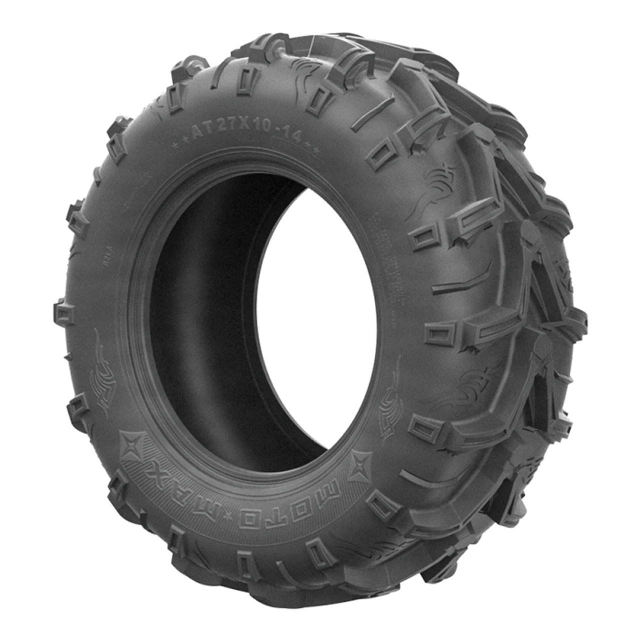 Polaris Ranger Motomax Tire By EFX Tires 6 Polaris Ranger Motomax Tire By EFX Tires - Image 4