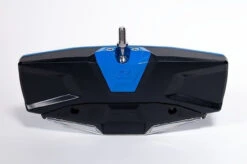 Polaris Ranger Halo RA Series Cast Blue Aluminum Trim Kit By Seizmik -Multifunctional Accessories Store mqXX1Xc6eIE1MzrADOCx5jMlgJpbqtWRYF0Hpjqtih3AJIxxmqwKSY6BqivOKUW0 43103.1718667060