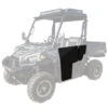 Polaris Ranger 500 / 570 Mid-Size Half Doors (Single Cab) By Thumper Fab -Multifunctional Accessories Store msPpWe3DlmsDh7K3cg8kl3yyru7iDNXJ4xnotTpD18m9dTa3HIDIt1MFBzyTq9Sm 72726.1718665718