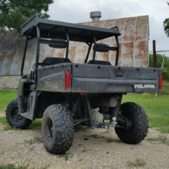 Polaris Ranger Full-Size Single Cab Metal Roof By Ranch Armor 11 Polaris Ranger Full-Size Single Cab Metal Roof By Ranch Armor -Multifunctional Accessories Store mtOG1OY1Xka9mxgA5iD1PaHnI9HupuoUrIFzVtTJj3l49ZowL4Sfd1s83uVN803c 61476.1718664619