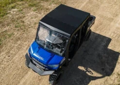 Polaris Ranger XP 570 Crew Aluminum Roof By SuperATV -Multifunctional Accessories Store mtt8FeB71yr3VbE2sMqR8T5PiXMq23k0PdEfRZWn1lQ7WD61UT2SePiyWFaoCcHj 32430.1718664975
