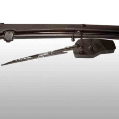 Polaris Ranger 570/800 Cab Enclosure By DFK Cab 24 Polaris Ranger 570/800 Cab Enclosure By DFK Cab -Multifunctional Accessories Store mule610cab7 i3 41195.1555100746 21062.1692621351