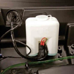 Polaris Ranger 570/800 Cab Enclosure By DFK Cab 25 Polaris Ranger 570/800 Cab Enclosure By DFK Cab -Multifunctional Accessories Store mule610cab8 i3 95732.1555100747 24253.1692621352