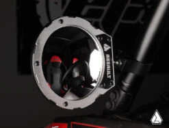 Polaris Ranger Convex Side Mirrors By Assault Indusrties -Multifunctional Accessories Store mxic8q00fjQMucItsawFqHfFDTArYQNv55gJHpeXCBFdeFkrLsq94bFlXZDABvSZ 28448.1718666894