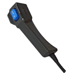 Polaris Ranger 3500lbs Assault Winch By KFI -Multifunctional Accessories Store mzPvT7TekKTWx6p4aReJJm7wkjcoKuNiq9HO1z3BMqUvJy1phi6uitQ6kAxPJj8U 74154.1718664926