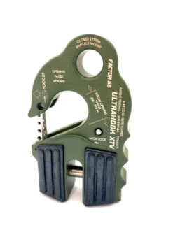 Polaris Ranger UltraHook XTV By Factor 55 -Multifunctional Accessories Store n2lPkt8xkuhkWXbw4SyUfLa9XIdu2E2mx5xc7dmz2QO3qnsNk7SUU403P3cfTZyh 55987.1718667133