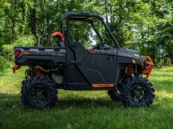 "Polaris Ranger XP 1000 2"" Lift Kit By SuperATV" -Multifunctional Accessories Store n7QTkchPkdSlooIgmImYk6VzO6tofGQC6V3vS5130smZQ6RjBNmmZGR0khqlwXsG 37696.1718664424