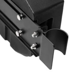 "Polaris Ranger 46"" 160 Watt Overhead Audio System By MB Quart" 15 "Polaris Ranger 46"" 160 Watt Overhead Audio System By MB Quart" -Multifunctional Accessories Store nAHJId6KsYbMzIf9aoyModHq7F5msoictXVSMeej8S4p44SLfDytlBeT8IoGP4Mp 89061.1718664297