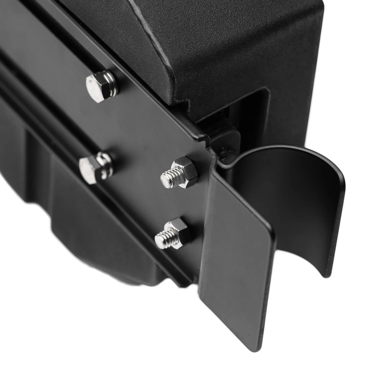 "Polaris Ranger 46"" 160 Watt Overhead Audio System By MB Quart" 6 "Polaris Ranger 46"" 160 Watt Overhead Audio System By MB Quart" - Image 4