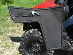 Polaris Ranger Aluminum Doors By SuperATV -Multifunctional Accessories Store nBVYwGtAbOKXJnf92OTN1QU1cySEcQOAeEiWK7R2SA17CnKQ8HWDZFAXu3iP0Lav 78477.1718664606