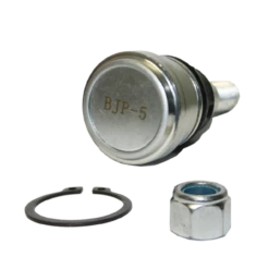 Polaris Ranger XP 1000 Heavy Duty Replacement Lower Ball Joint By High Lifter