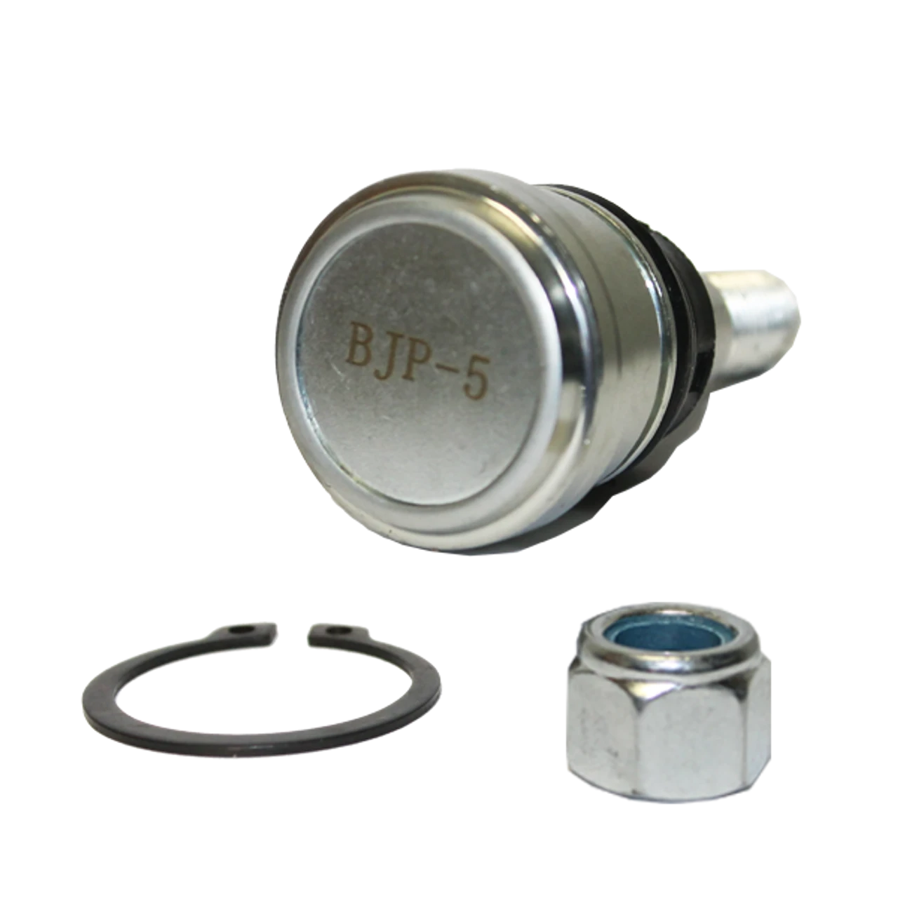 Polaris Ranger XP 1000 Heavy Duty Replacement Lower Ball Joint By High Lifter 3 Polaris Ranger XP 1000 Heavy Duty Replacement Lower Ball Joint By High Lifter