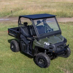 Polaris Ranger 570 Full-Size/Crew Glass Windshield By Kolpin Powersports 14 Polaris Ranger 570 Full-Size/Crew Glass Windshield By Kolpin Powersports -Multifunctional Accessories Store nEg19Swn2RoAjUQlo9Ksu8ZtpACPTWN1nLshlx16MnTsOoH4FieLCPmVcEhI7NIk 68684.1718666583