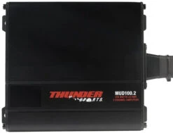 Polaris Ranger Bluetooth Audio Package With Amplifier & 2 Roll Cage Speakers By MTX Audio 11 Polaris Ranger Bluetooth Audio Package With Amplifier & 2 Roll Cage Speakers By MTX Audio -Multifunctional Accessories Store nF27rcslX7QWUREVtRGLGm1xW8RQkghHTPQmIh5IPGmyBxUQNAtLB1yVE23FXE5j 26874.1718664767