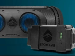 Polaris Ranger SoundExtreme Amplified Bluetooth Re-Chargeable Soundbar By Ecoxgear -Multifunctional Accessories Store nGtqhw12Q0dIeI19KRTiaiT3Kuowph26Jp23uaGIJLaySagsXWaraJAhQWj8L7Rs 51457.1718664924