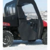 Polaris Ranger 400/500/800 Soft Doors And Rear Window By Over Armour Offroad 1 Polaris Ranger 400/500/800 Soft Doors And Rear Window By Over Armour Offroad -Multifunctional Accessories Store nKBOXn3uS449gpa7wdBvsYByhrTwO3rOeKcHAVroNrdhJcLgdv4LYkrqrKK1DUfl 12738.1718665663
